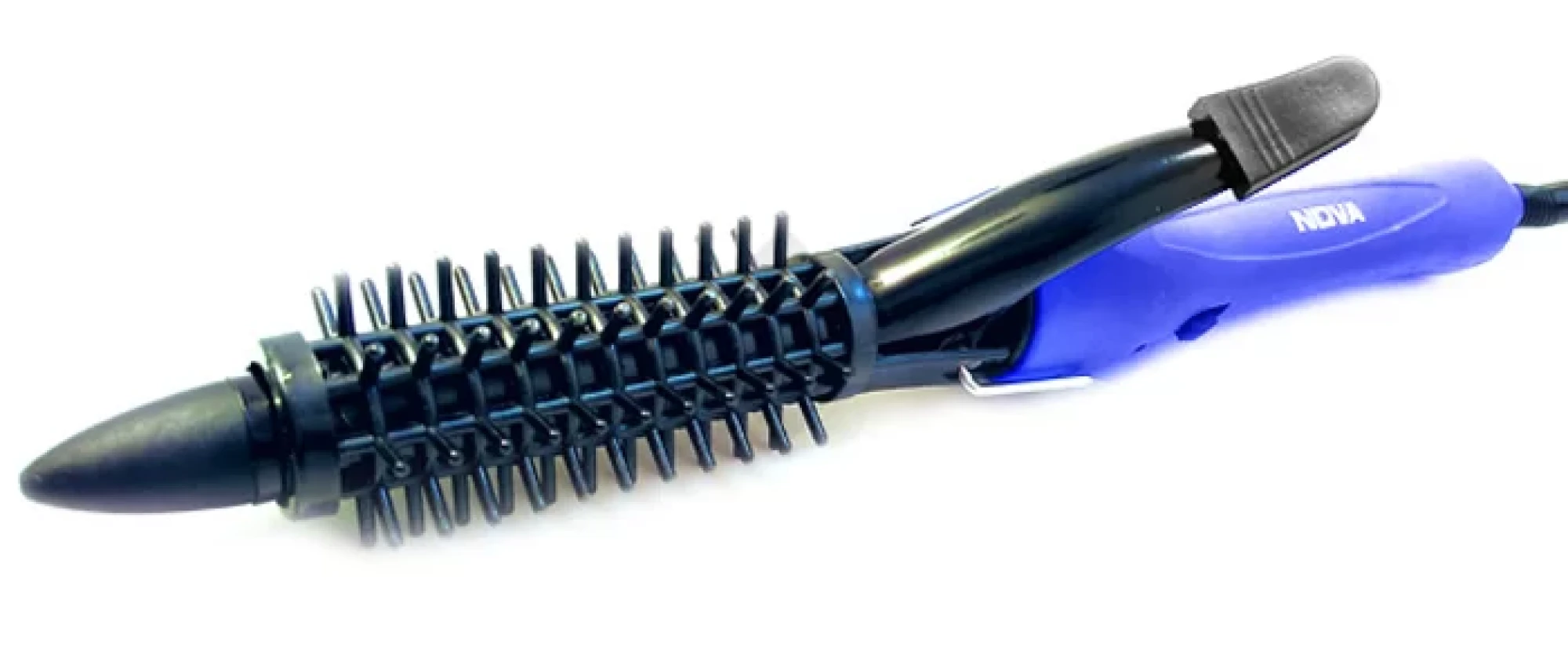 nova pro hair curler3.webp